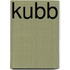 Kubb