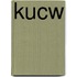 Kucw