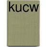 Kucw door Ronald Cohn