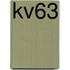 Kv63