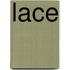 Lace