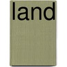 Land door Park Kyong-Ni