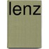 Lenz