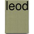Leod