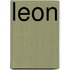 Leon