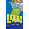 Liam by Benjamin Zephaniah