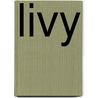 Livy door Livy