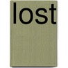 Lost door Dietmar Dath