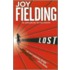 Lost
