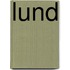 Lund