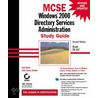 Mcse by James Chellis