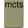 Mcts by William Panek