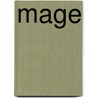 Mage door Matt Wagner
