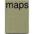 Maps