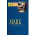 Mark