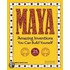 Maya