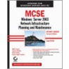 Mcse by Susan Sage London