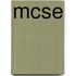 Mcse