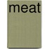 Meat