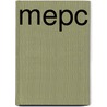 Mepc by Carlyle H. Chan