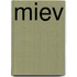 Miev