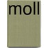 Moll
