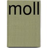 Moll door Rudiger Joppien