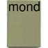 Mond