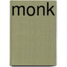 Monk by Sir Julian Stafford Corbett