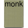 Monk door Books Llc