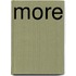 More