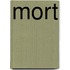 Mort