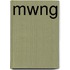Mwng