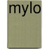 Mylo