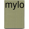 Mylo door Ronald Cohn