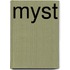 Myst
