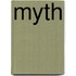 Myth