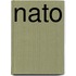 Nato