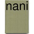 Nani