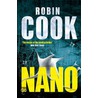 Nano by Robin Cook