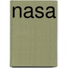 Nasa by Martha E. H. Rustad