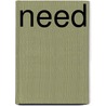 Need door Sherri Hayes