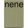 Nene by Ernest Perochon