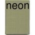 Neon