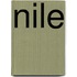 Nile
