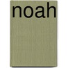 Noah by Thomas Clark
