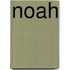 Noah