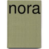 Nora by Andrew Weale