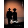 Nora by Geraldine Meaney