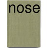 Nose door Robert B. Noyed